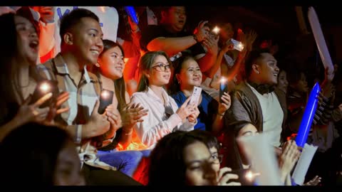 World classic music MV clip || TOP 11
