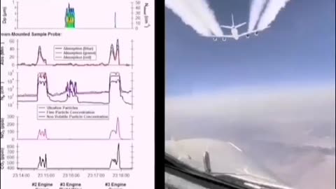 GEOINGEGNERIA: ATTIVITÀ DELLA NASA