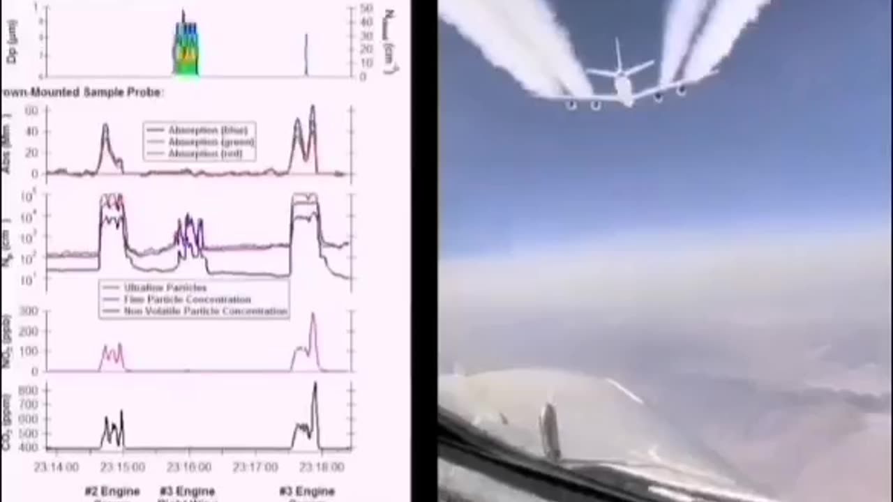 GEOINGEGNERIA: ATTIVITÀ DELLA NASA