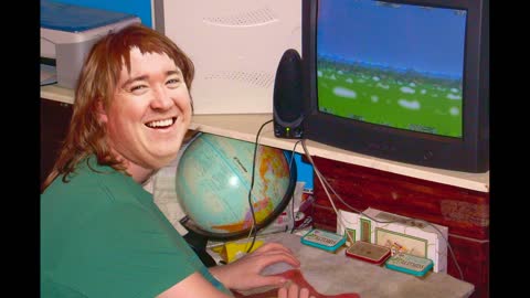 MSSP - Origins of mmgoodboy