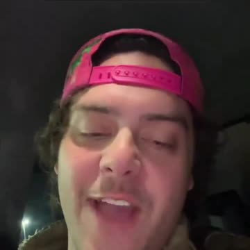 Joe Biden Paying TikTok Influencers