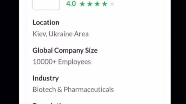 LOCATION, LOCATION, LOCATION