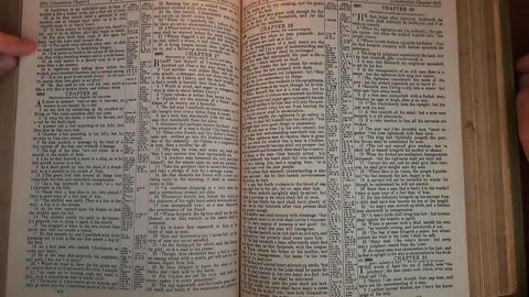 Proverbs 25