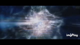 The Power Within☯️