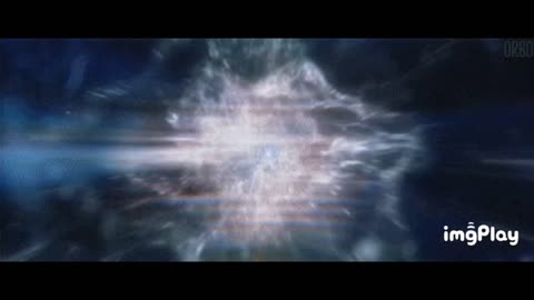 The Power Within☯️