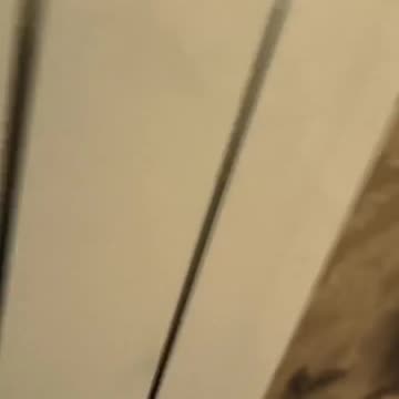 Occupied Makiivka…🔥