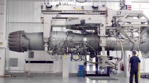 The Future of the F-35 | Chapter 2