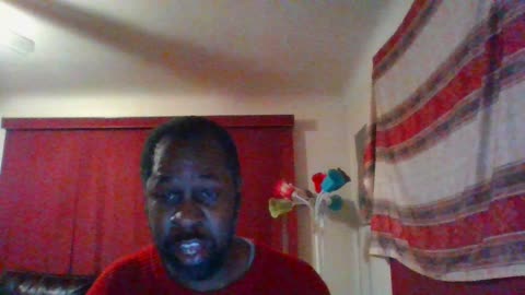 The Truth Is Coming Out About The Vaccines