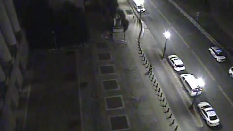 3105RHOBRFNorthRoofCenter_2021-01-06_21h20min01s137ms.mp4