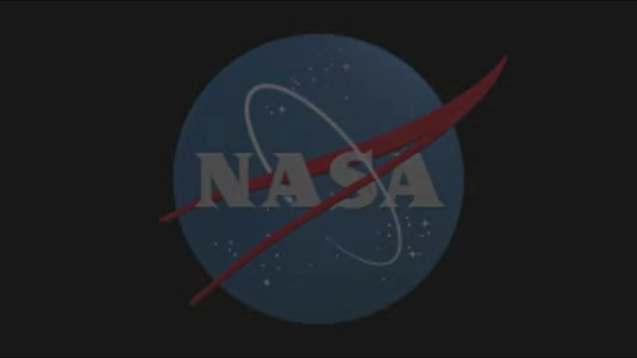 NASA Flight Test