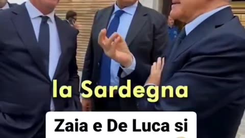 Loro non lo sanno ma sono morti che camminano