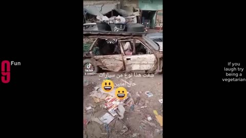 funny video