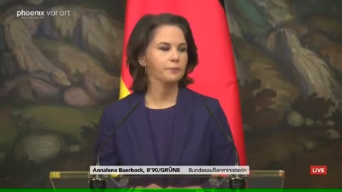 Anni B. und die Fressefreiheit (Ausschnitt)