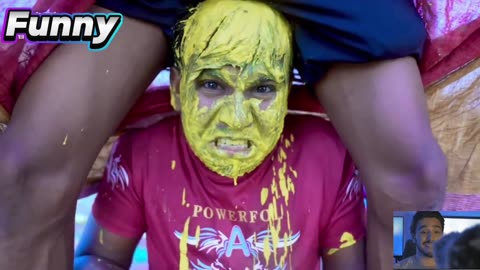 Funny Video