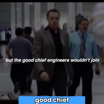 Overcoming Failure and Taking Risks, #Shorts, #Reels