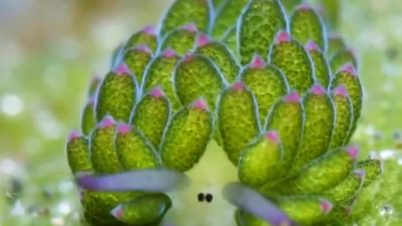 leaf sheep