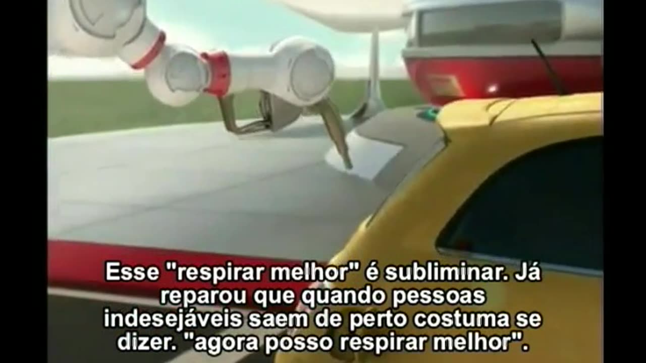 dvd Prepare-se 09 completo