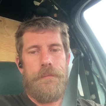 I’ve been seeing it too