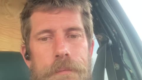 I’ve been seeing it too