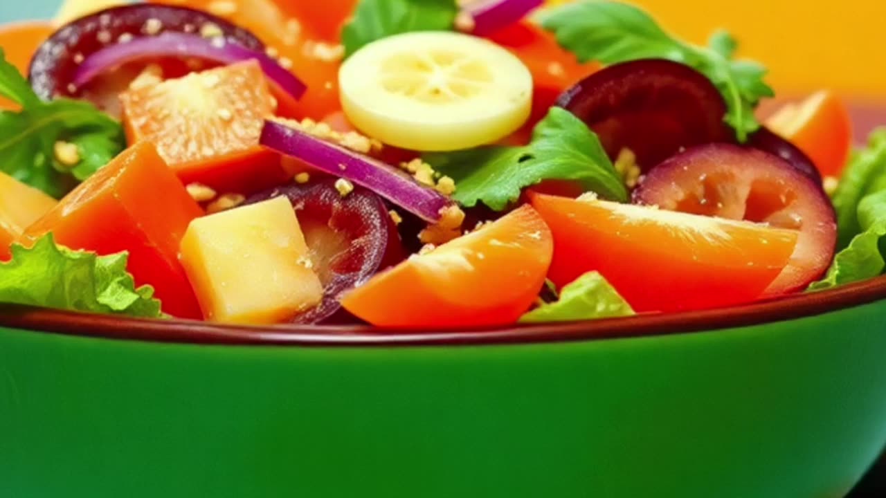 Why Weight Loss Should NOT Be Your Top Priority