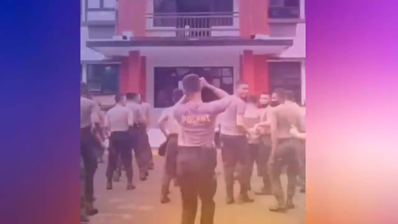 Basta Boi Alfons Lyrics Viral TikTok Remix