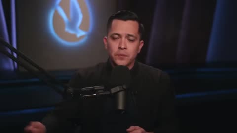 Trust Issues? 3 Signs You're ACTUALLY Listening to the Holy Spirit