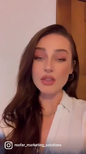 Todays Roofer Marketing Solution: Collaboration