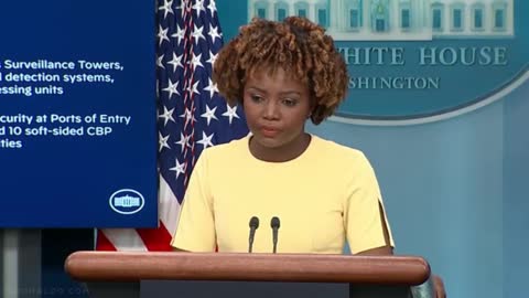 SHE REALLY IS!!!😂😂😂