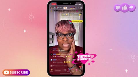 LIVE REPLAY: Rozay Thur Apr11 (Part 2)