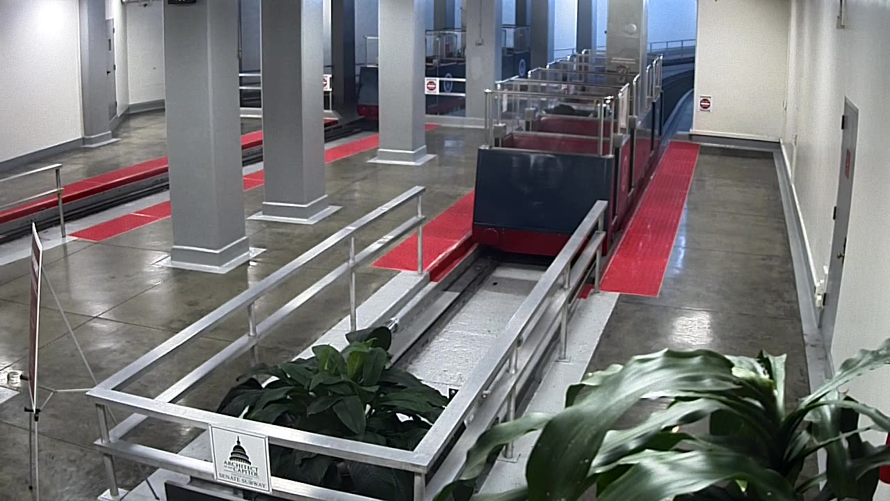 0850RSOBBASenateSubway_2021-01-05_07h00min01s407ms.mp4