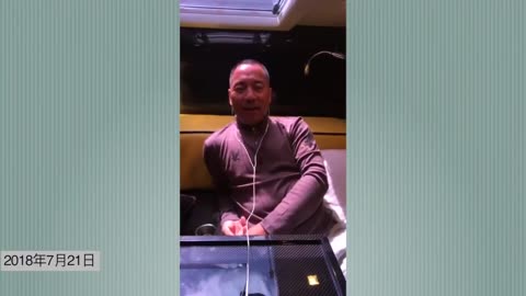 XjiH5Fu82oZdHVKFAta5SZ