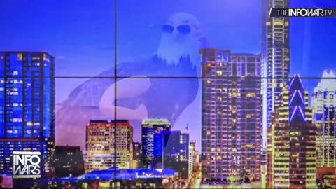 The War Room in Full HD for January 19, 2023.