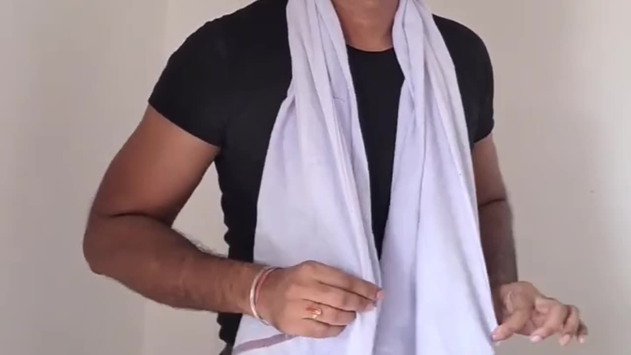 कुछ खाया कर || Kuch Khaya Kar || RKA