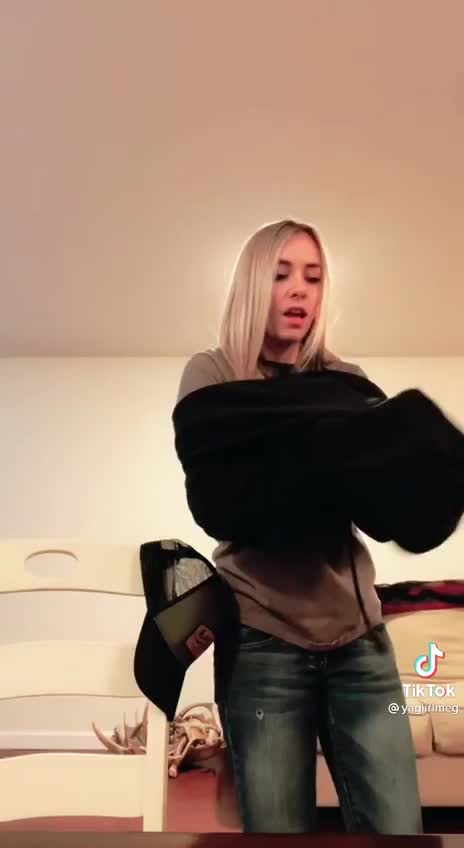 Do you remember that?