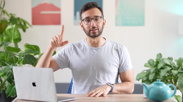 How I Created a $3 Million Business Part Time