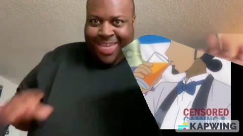 Playing with green screens 3
