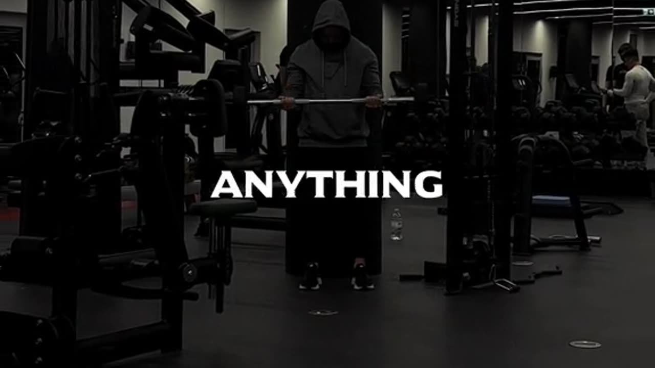 EVERYTHING..✅