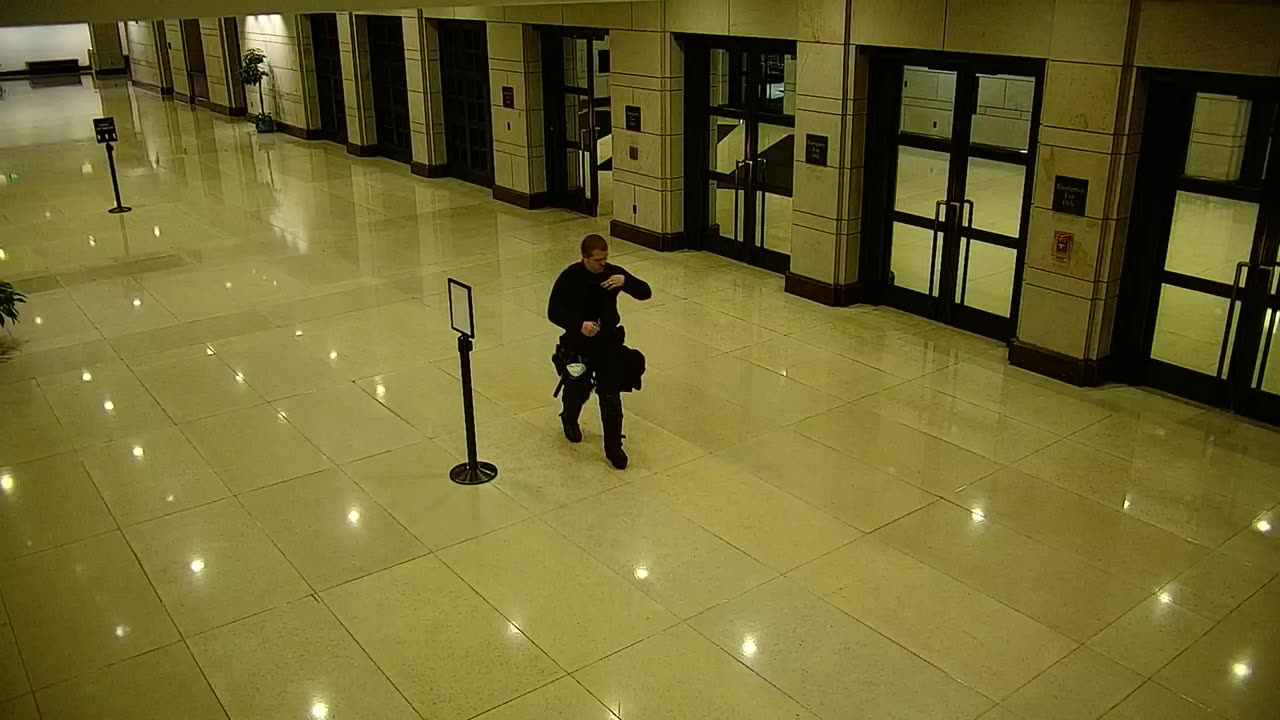 7142CVCULEastEmancipationHall_2021-01-06_19h20min01s927ms.mp4