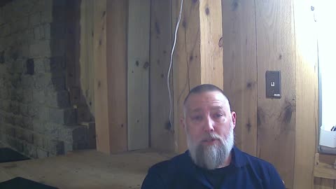 My Father has Dementia