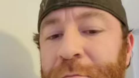 There are no words for this disgusting behaviour by police