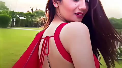 Pov - Aisa mam ho to koye v class miss na kare ..