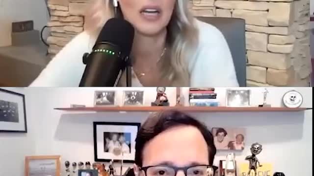 Bob Saget Predicted His Own Death - October 21st 2021