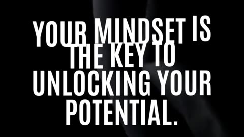 30 Seconds Motivational Video