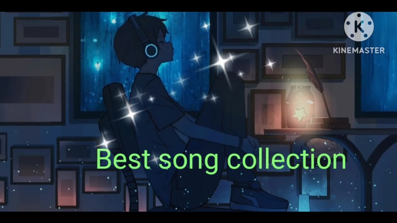 song collection hindi