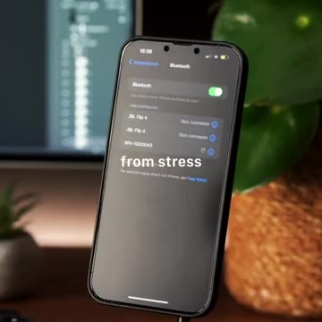 From Drab to Fab: Styling Tips for a Visually Inspiring Workstation