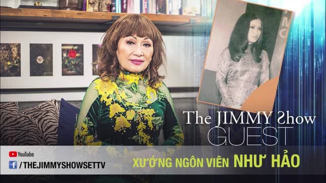 Phần Cuối Trong Bút Ký Chinh Chiến Điêu Linh Của Kiều Mỹ Duyên