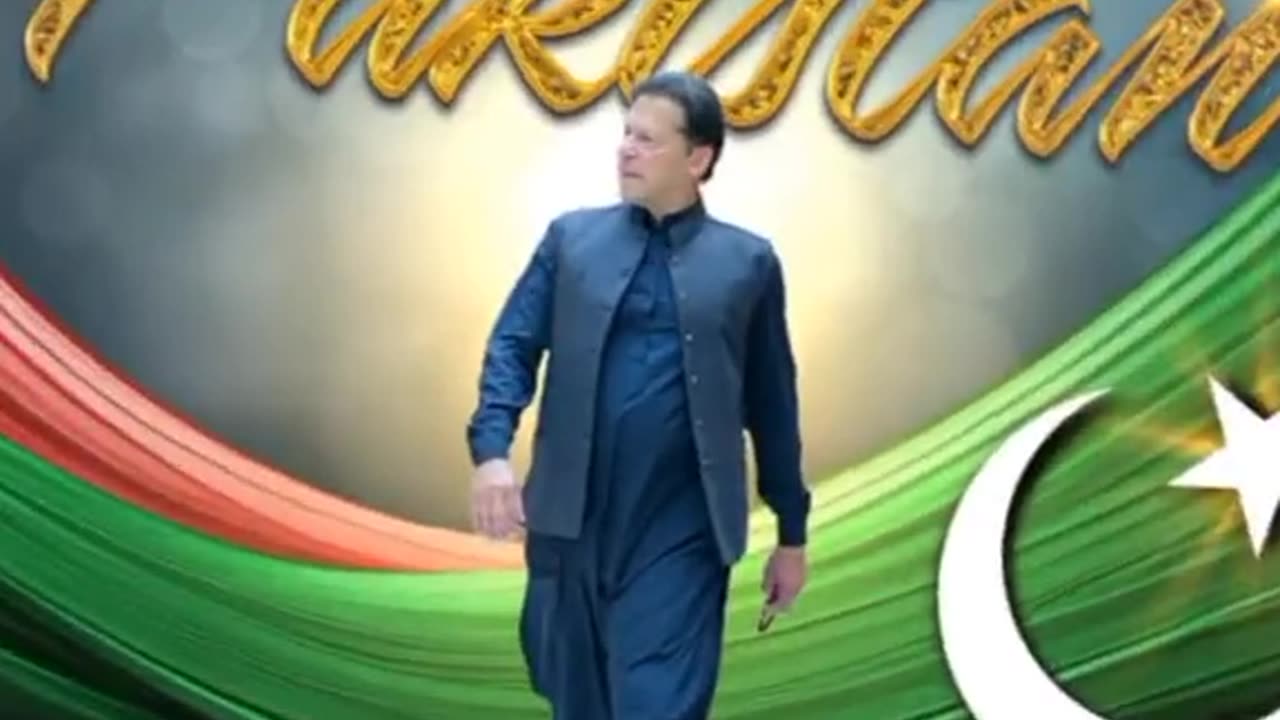 Imran khan