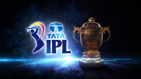 IPL 2023 - CSK vs MI