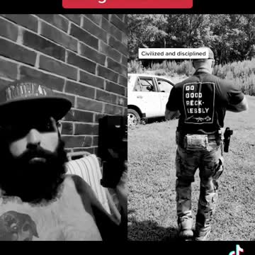 A harmless man IS NOT a good man! #reaction #jordanpeterson #tiktok #shorts #lifelessons #advice