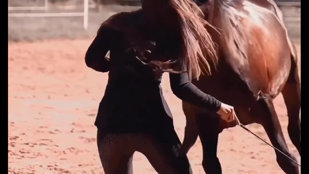 Horsepower